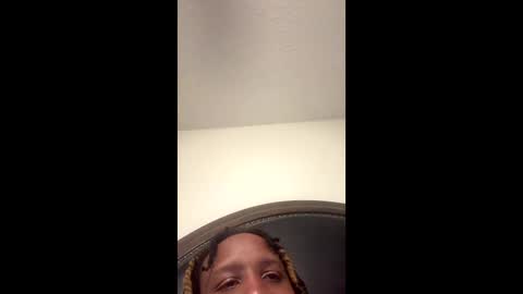 redmagic2026 online show from 5, 4, 2026