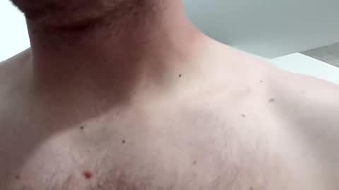 Snapshot of redmanhot59 chatting on 16, 12, 2025 redmanhot59 online show from 16, 12, 2025