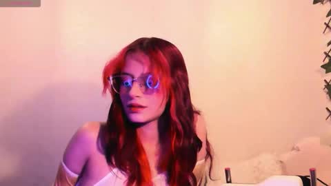 Meloddy online show from 11, 11, 2025