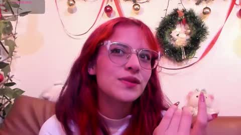 Meloddy online show from 22, 12, 2025