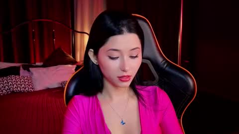 Kiara online show from 12, 2, 2026