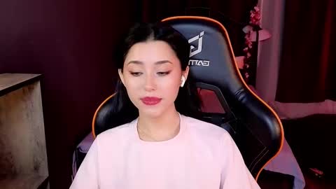 Kiara online show from 25, 2, 2026