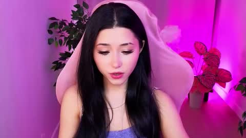 Kiara online show from 17, 3, 2026