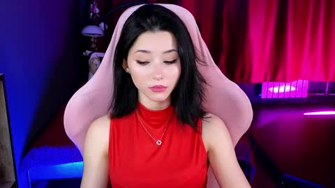 Kiara online show from 2, 4, 2026