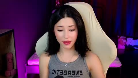 Kiara online show from 6, 4, 2026