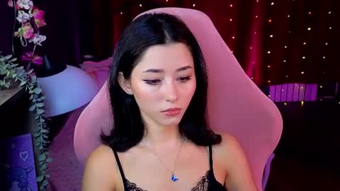 Snapshot of redmidnight_ chatting on 24, 6, 2026 Kiara online show from 24, 6, 2026
