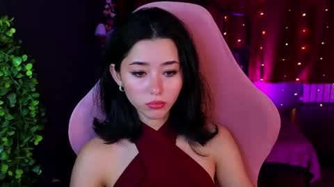 Snapshot of redmidnight_ chatting on 28, 6, 2026 Kiara online show from 28, 6, 2026