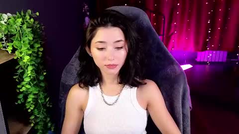 Snapshot of redmidnight_ chatting on 16, 7, 2026 Kiara online show from 16, 7, 2026