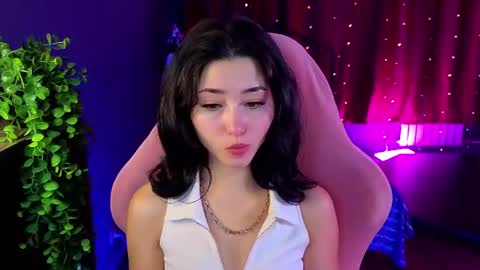 Snapshot of redmidnight_ chatting on 20, 7, 2026 Kiara online show from 20, 7, 2026