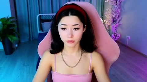 Snapshot of redmidnight_ chatting on 21, 7, 2026 Kiara online show from 21, 7, 2026