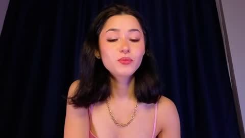 Snapshot of redmidnight_ chatting on 23, 7, 2026 Kiara online show from 23, 7, 2026