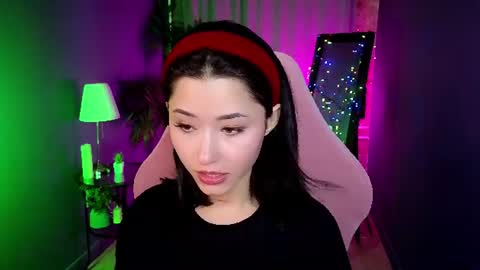 Snapshot of redmidnight_ chatting on 28, 7, 2026 Kiara online show from 28, 7, 2026