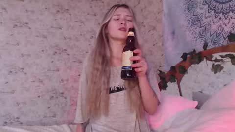 Ana online show from 17, 9, 2025