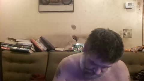 Snapshot of redmud3 chatting on 16, 11, 2025 redmud3 online show from 16, 11, 2025