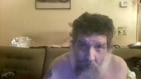 Snapshot of redmud3 chatting on 30, 3, 2026 redmud3 online show from 30, 3, 2026