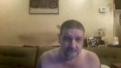 redmud3 online show from 22, 4, 2026