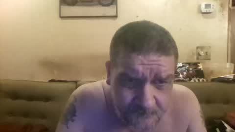 redmud3 online show from 26, 4, 2026
