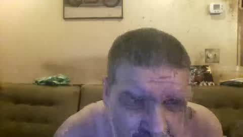 redmud3 online show from 28, 4, 2026