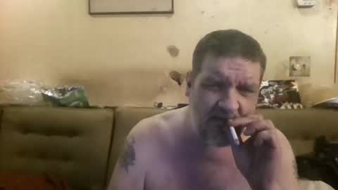 redmud3 online show from 10, 5, 2026