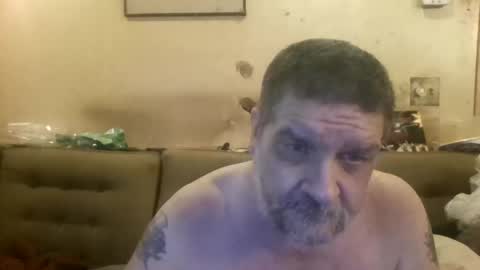 redmud3 online show from 14, 5, 2026