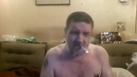 redmud3 online show from 15, 5, 2026