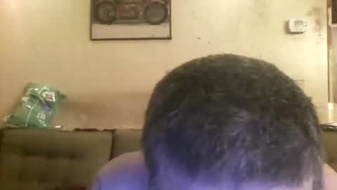 redmud3 online show from 18, 5, 2026