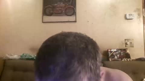 redmud3 online show from 22, 5, 2026