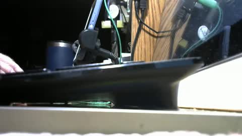 redneck1956 online show from 4, 12, 2024