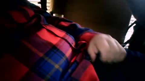 redneck200770 online show from 27, 2, 2025