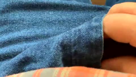 redneck200770 online show from 10, 3, 2025