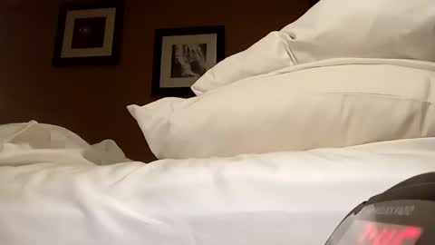 Snapshot of rednicedick chatting on 3, 12, 2024 rednicedick online show from 3, 12, 2024