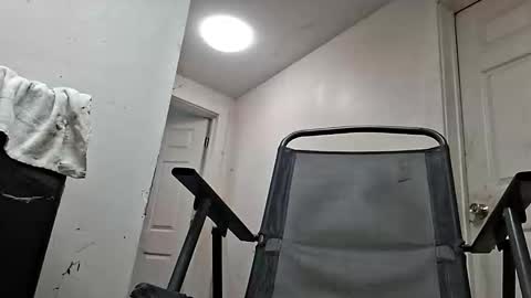 Snapshot of rednicedick chatting on 16, 4, 2026 rednicedick online show from 16, 4, 2026