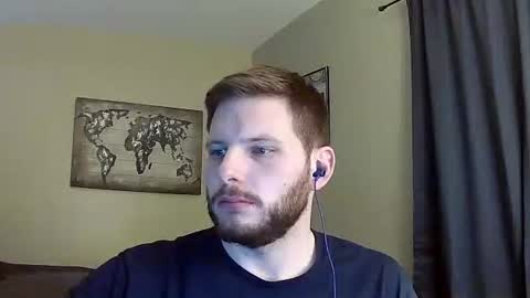 rednote26 online show from 7, 1, 2026