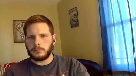 rednote26 online show from 12, 1, 2026