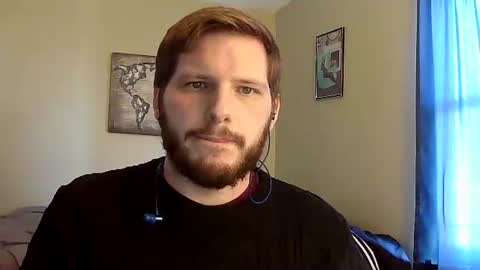 rednote26 online show from 23, 2, 2026