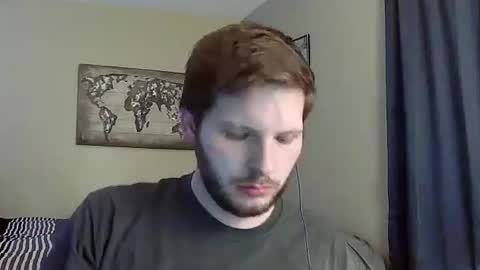 rednote26 online show from 2, 3, 2026