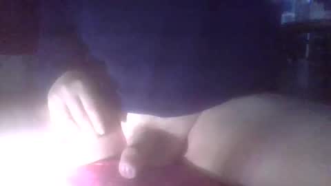 Snapshot of redowa69 chatting on 19, 11, 2025 redowa69 online show from 19, 11, 2025