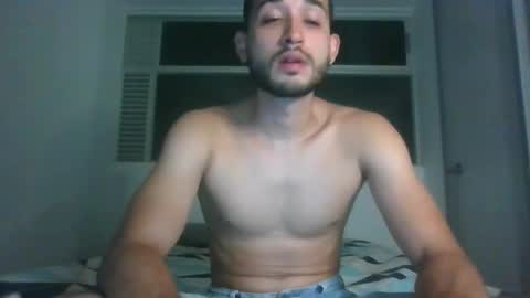 Snapshot of redpulse777 chatting on 7, 11, 2025 redpulse777 online show from 7, 11, 2025