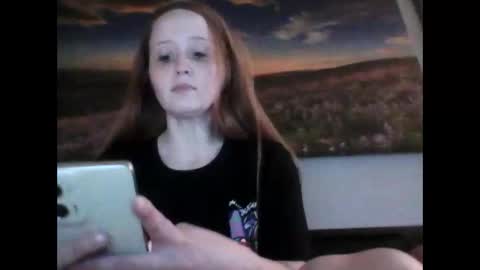 redrider555 online show from 5, 4, 2026