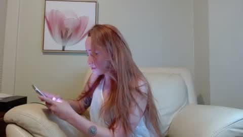 redrider555 online show from 24, 4, 2026