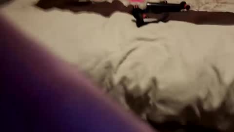 Redrocket firefox online show from 14, 12, 2024