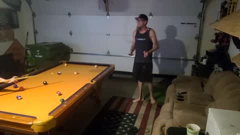 Redrocket firefox online show from 4, 10, 2025