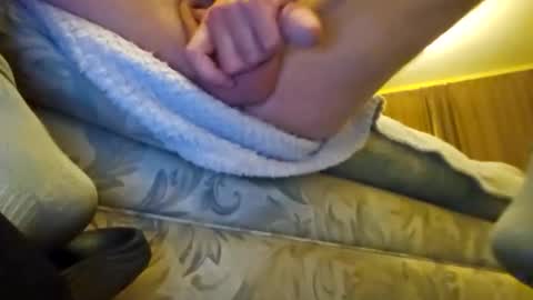 redrodridding online show from 4, 11, 2025