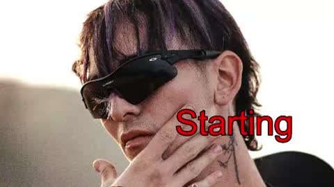 Snapshot of redrum_696 chatting on 16, 7, 2026 Red online show from 16, 7, 2026