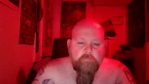 The fool online show from 31, 12, 2024