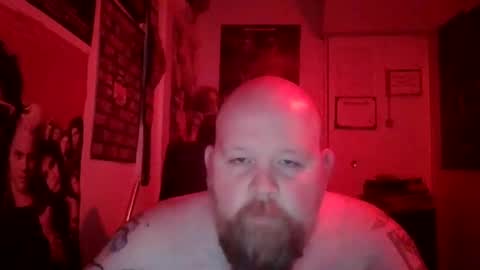 The fool online show from 12, 2, 2025