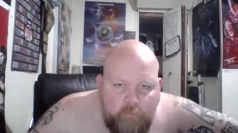 The fool online show from 18, 9, 2025