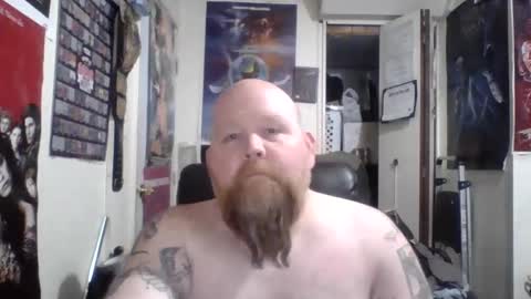 The fool online show from 7, 10, 2025