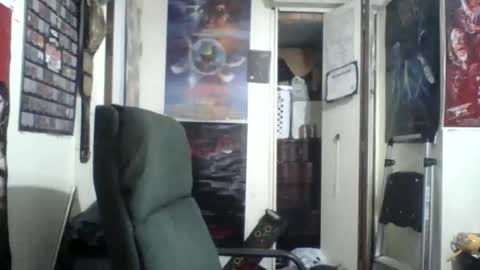 The fool online show from 25, 11, 2025