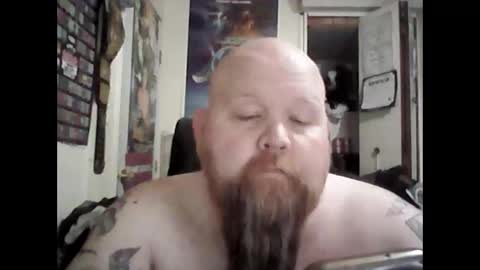 The fool online show from 9, 4, 2026